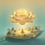 Featured image of post 【祖师开示】蕅益大师： 发心应学二事！