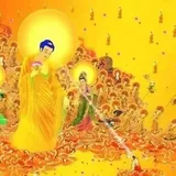 Featured image of post 【彼岸花开】蕅益大师：念佛醒梦！