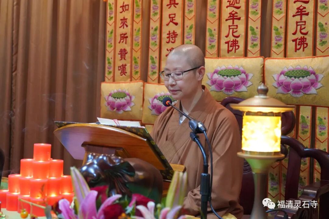 【灵石歌曲】一轮明月弟子心