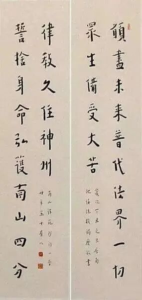 【祖师开示】弘一大师圆寂八十周年纪念日，共勉大师法语：修净土宗的头等大事！