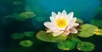 【人生嘉言】《格言别录》：吉祥人生第一法！