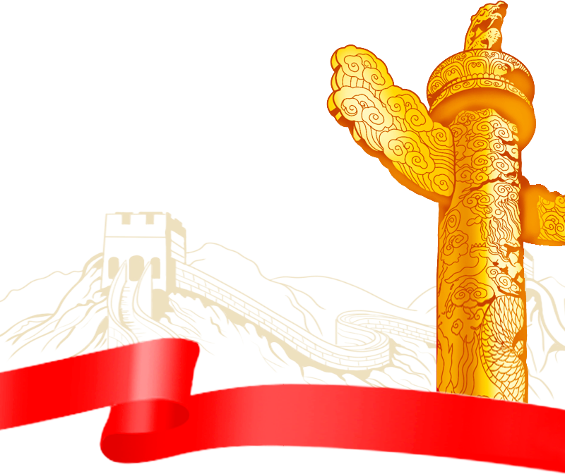 【佛佑中华 国泰民安】关于福清灵石寺暂停对外开放的公告！