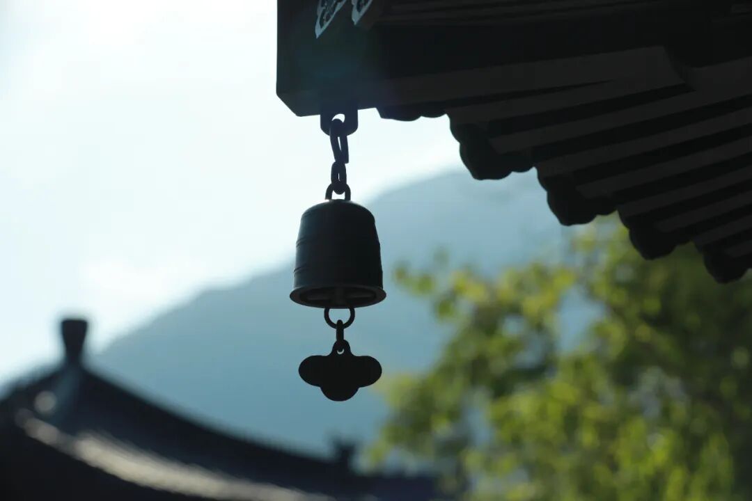 【祖师开示】印光大师圆寂纪念日，共勉大师法语：护国息灾之根本！