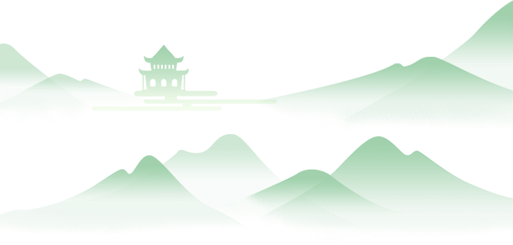 【新春剪影】福清灵石寺新春掠影之虔诚献供篇（附：立春劝念佛）