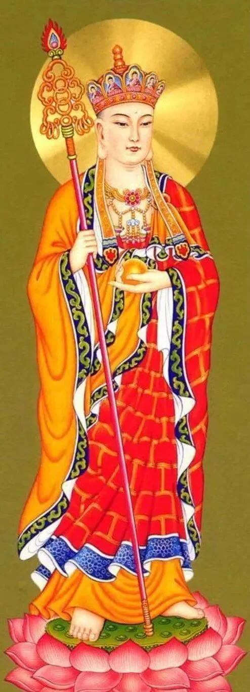 【法讯】福清灵石寺明晚启建清明孝亲报恩大蒙山施食法会！