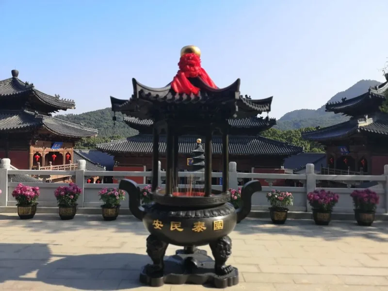【节日专题法语】母亲节，我们一起来忆恩！（附：视频法语）