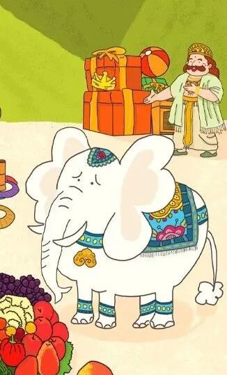 【佛经故事】 福慧双修有多重要？
