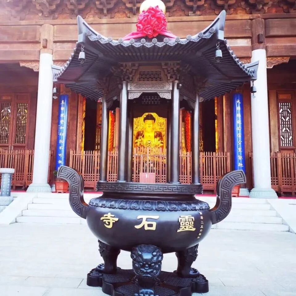 【节日专题法语】甲辰新春，来自的龙年祝福！