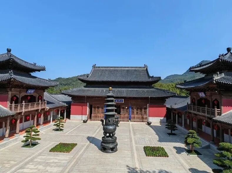 【学苑动态】2024年春季学期即将开学！
