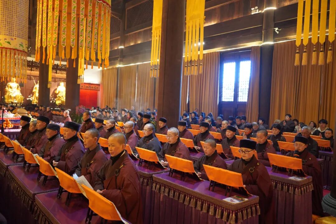 【学苑动态】2024年春季学期即将开学！