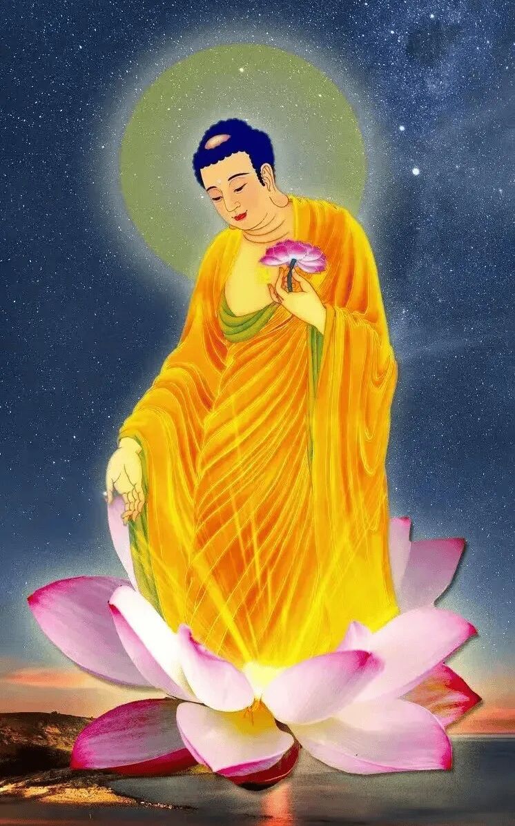 【彼岸花开】六字洪名含义是什么