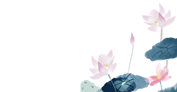 【念佛法语】寒露念佛偈：单念弥陀妄自稀！