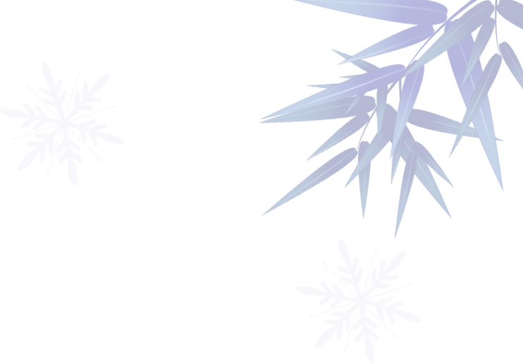 【彼岸花开】立冬劝念佛：立冬念佛到君旁，一句弥陀意味香！
