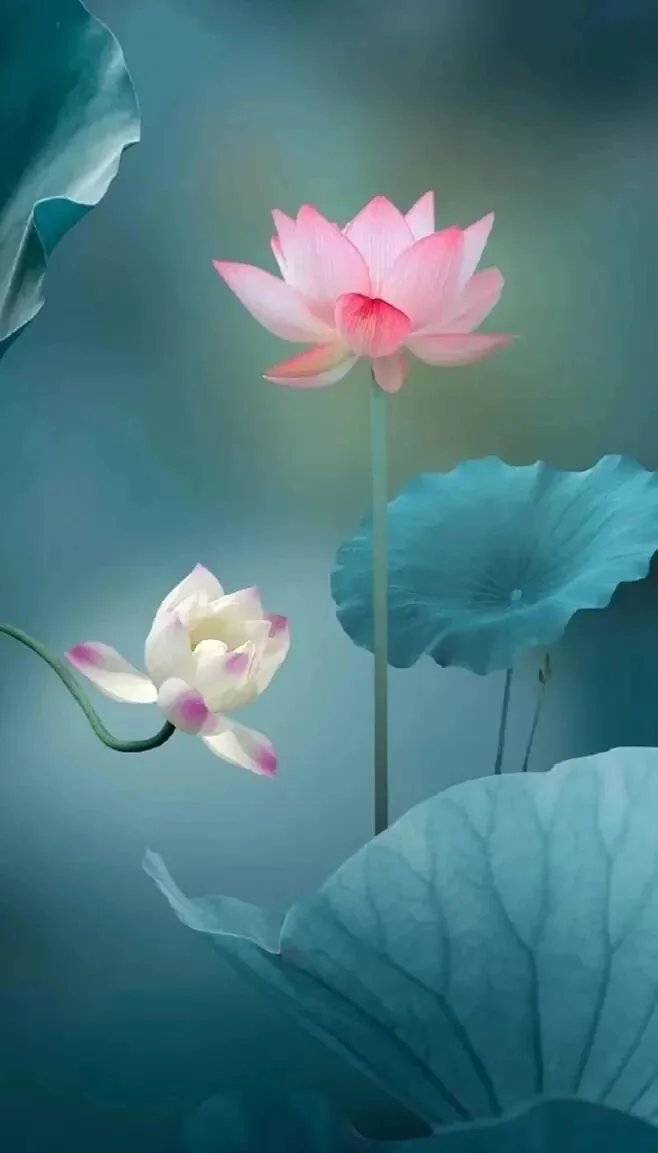 【般若明灯】法藏法师：初闻佛法听不懂，怎么办？