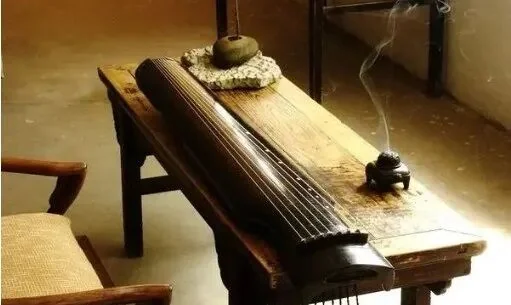 【佛经故事】张弛有度，处中得道！