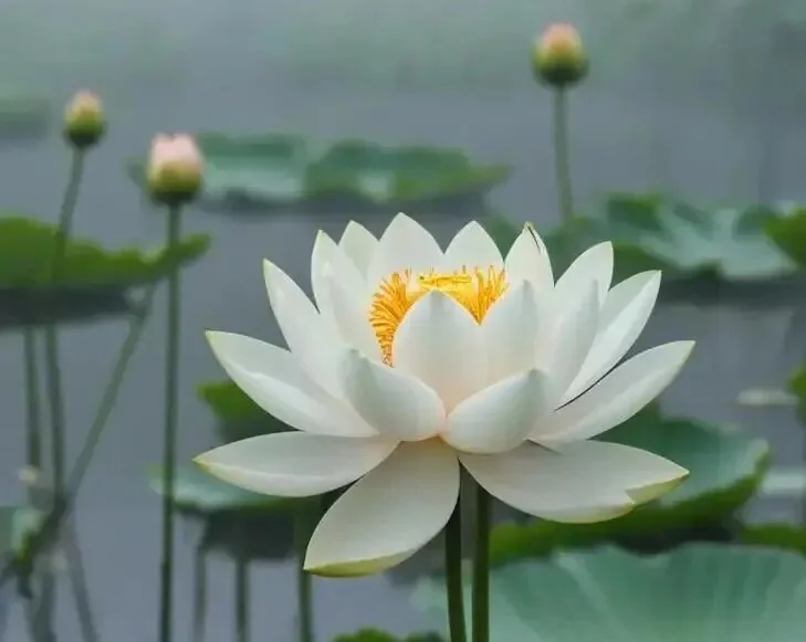 【戒香普熏】蕅益大师：欲悟即心即佛，须是持戒念佛！