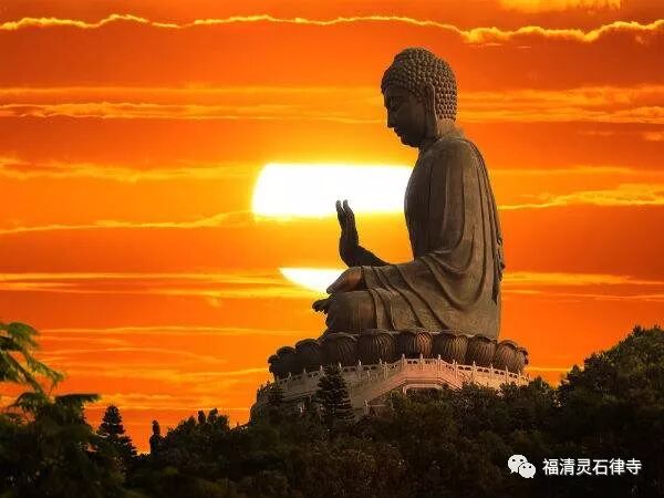 【春节专题】为何要在新春礼忏？