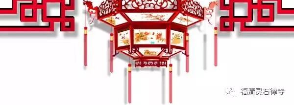 【春节专题】这样烧香才能所求如愿！