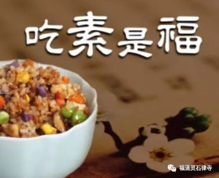 【春节专题】莲池大师：遇到这七种场合，请勿杀生！（一）