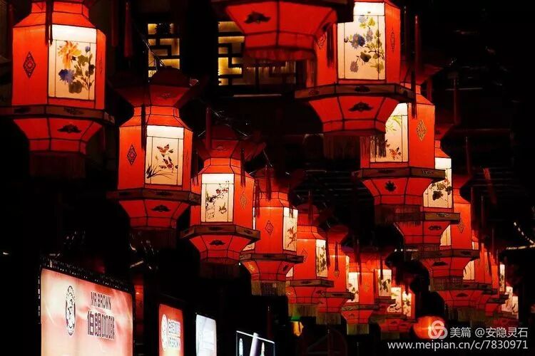 元宵佳节我们一起燃灯供佛！