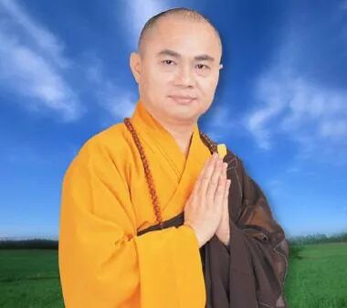 【甘露法雨】慧律法师：放不下以前的过失，是最严重的过失！