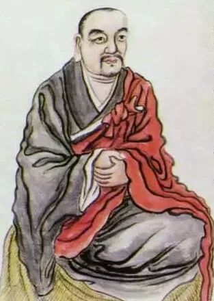 【祖师开示】蕅益大师：念佛工夫，只贵真实信心！