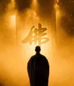 【祖师开示】憨山大师：对治妄想之妙方