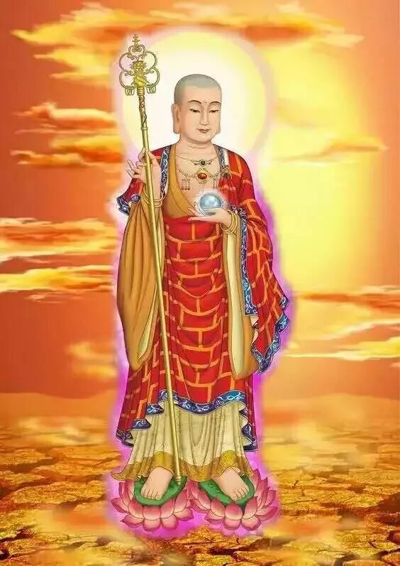 【追思法讯】明晚（8月30日）1800 将举行五七追思报恩蒙山施食法会