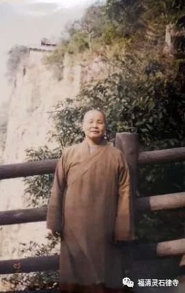 【追思剪影之十三】六七追思报恩法会启建