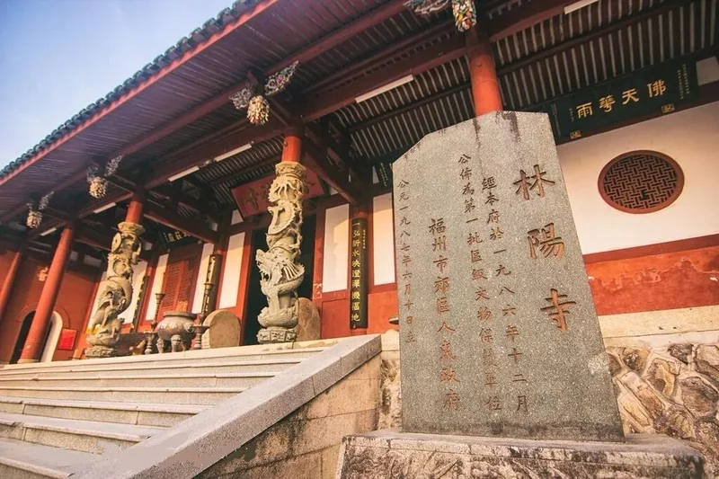 【师父生平】上慧下本师父的出家因缘（一）