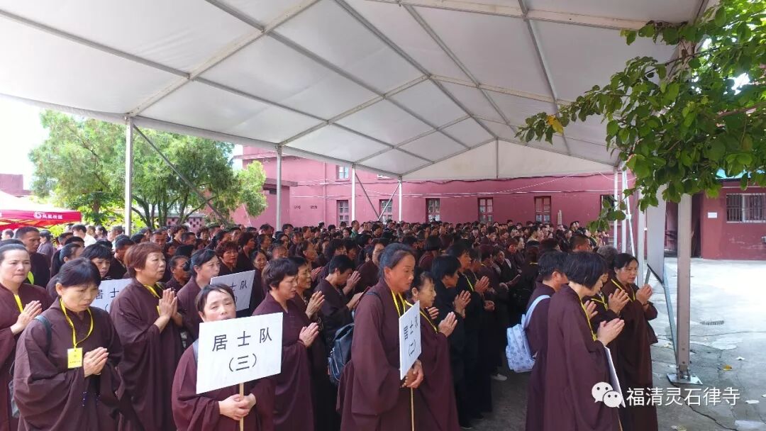 【追思剪影】上慧下本师父离开我们的49天