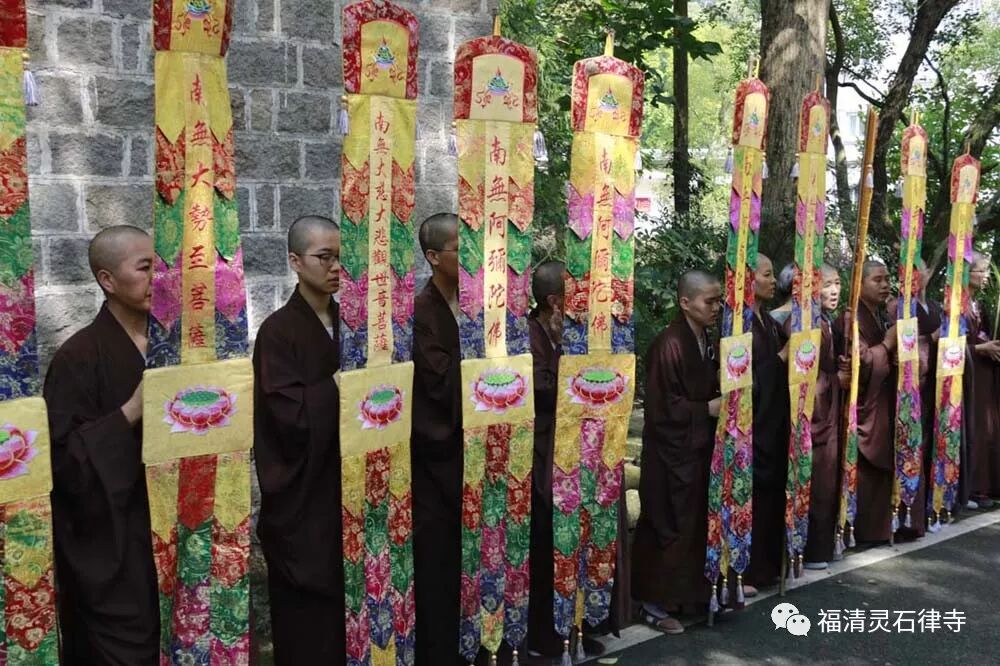 【追思剪影】上慧下本师父离开我们的49天