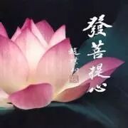 【念佛法语之二十一】念佛不可不发菩提心！