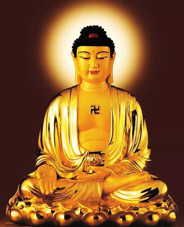 【念佛法语之四十二】自今以去，只此一念！（附：法语公告）