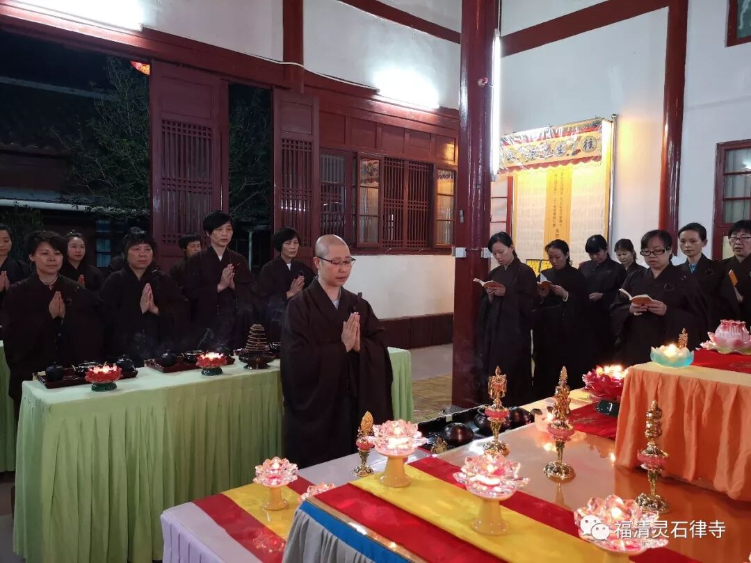 【学佛行仪之敬佛第一】敬香的正确方法