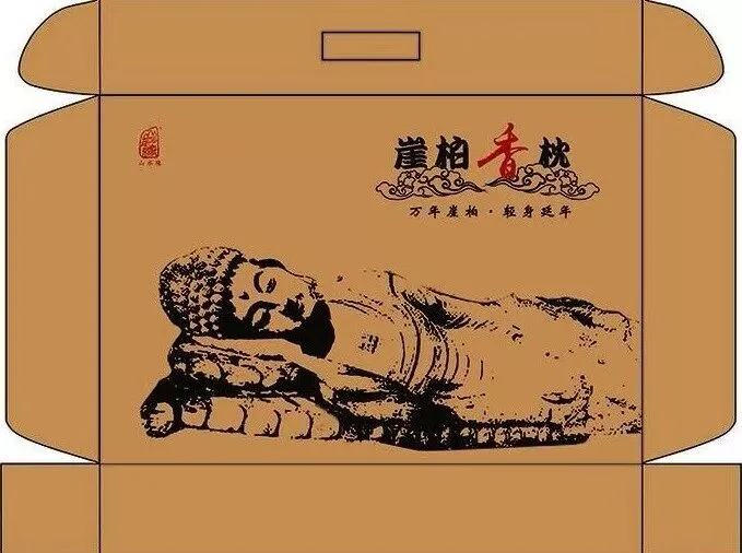 【学佛行仪之敬佛第一】包装上的佛像和佛字可以丢弃或烧毁吗？