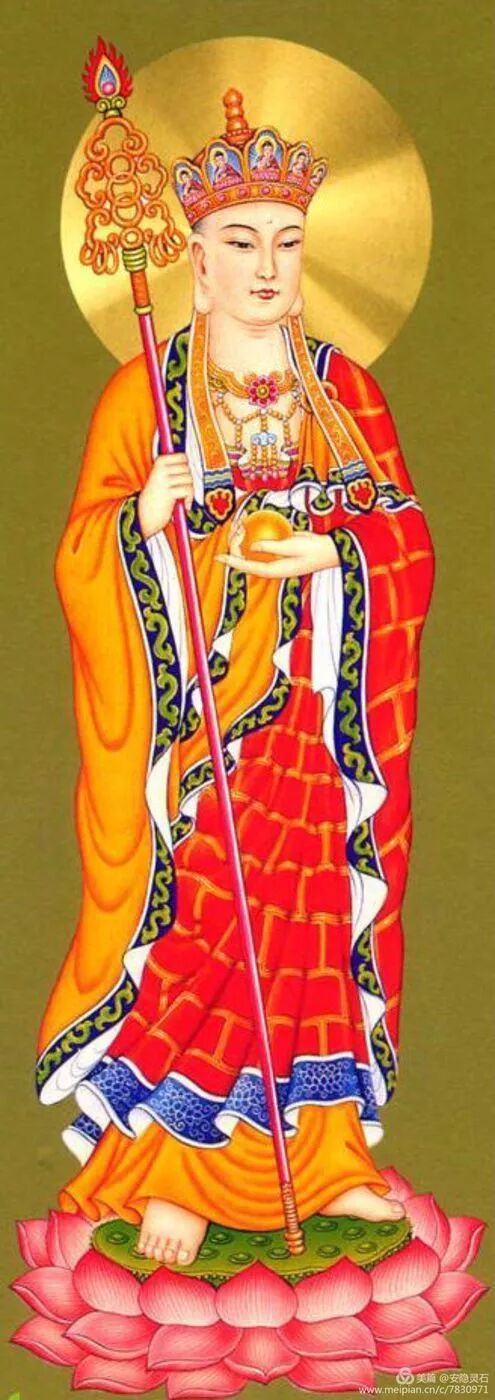 【灵石法讯】灵石律寺将于2月16日（正月十二）1800 举行大蒙山施食法会