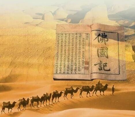 【学佛行仪敬法之十二】不可将经容易看！