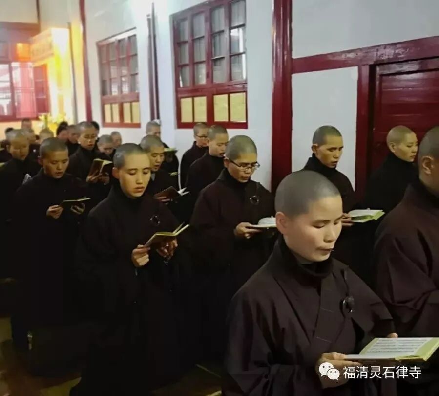 【剪影】2019年恭迎观世音菩萨圣诞吉日诵经念佛法会