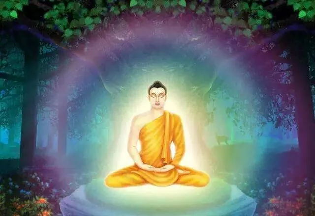 【灵石法讯】灵石律寺2019 “感念佛恩，浴佛净心”法会