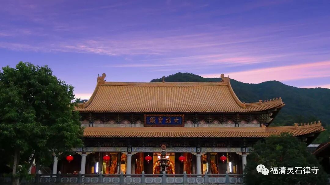 【学佛行仪敬僧篇之二十七】为僧修治房宇有何殊胜功德？