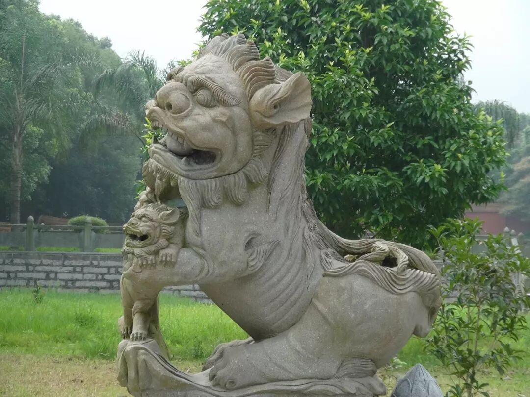 【二课合解浅释】卷一篇：这个誓愿您敢发吗？