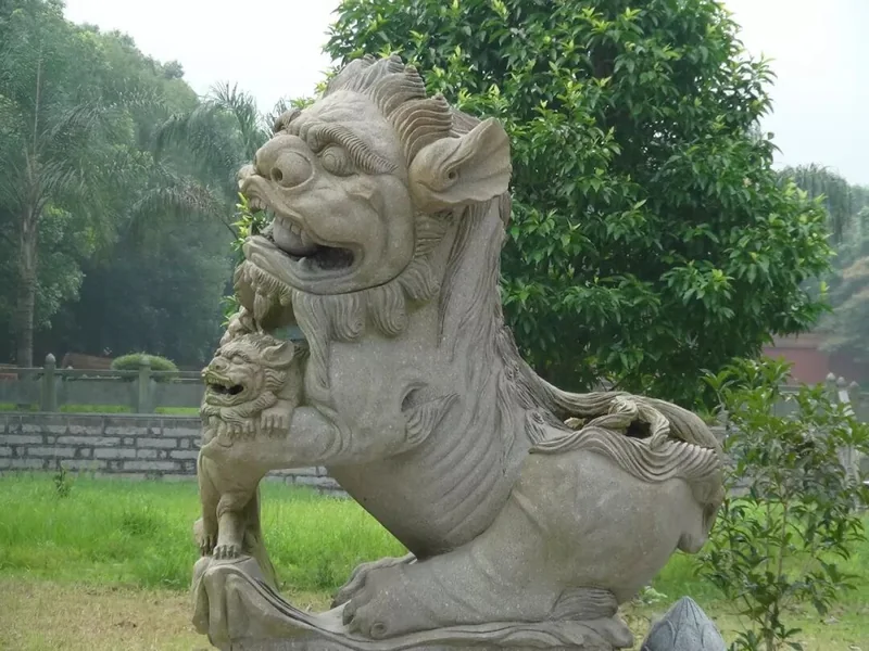 【二课合解浅释】卷一篇：这个誓愿您敢发吗？