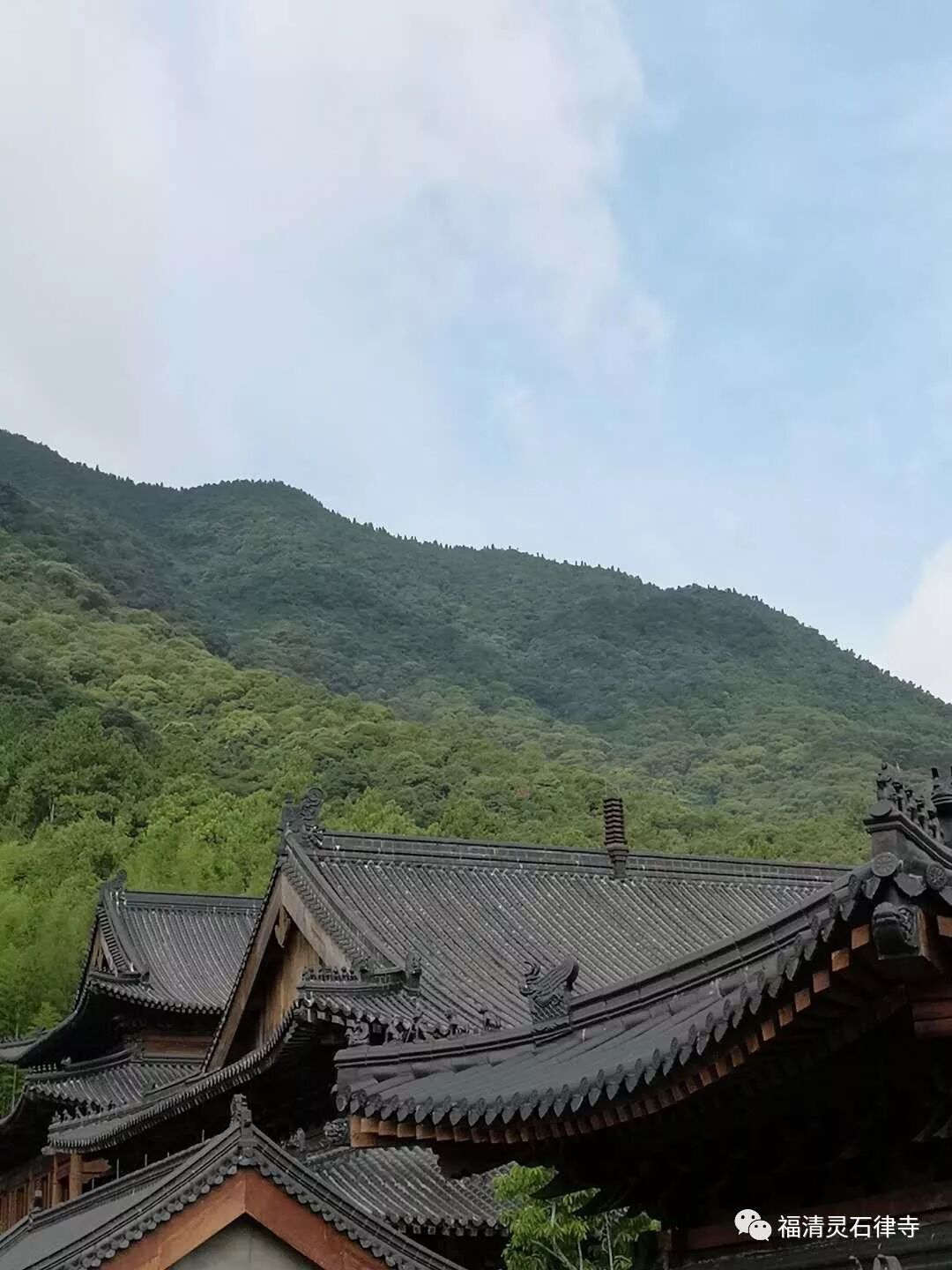 【二课合解浅释】卷一篇：阿难尊者“希更审除微细惑”是为了什么？