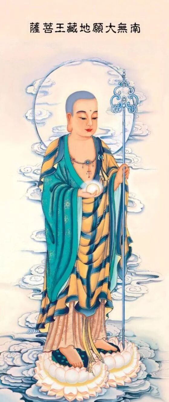 【法讯】灵石律寺明日将启建2019冥阳两利盂兰盆中元孝亲报恩法会