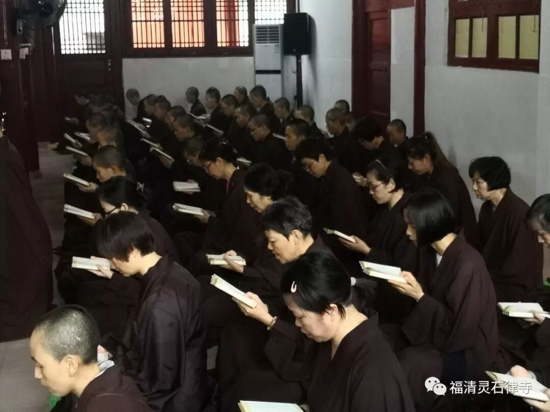 【法会剪影之七】盂兰盆孝亲报恩法会之普济群灵篇