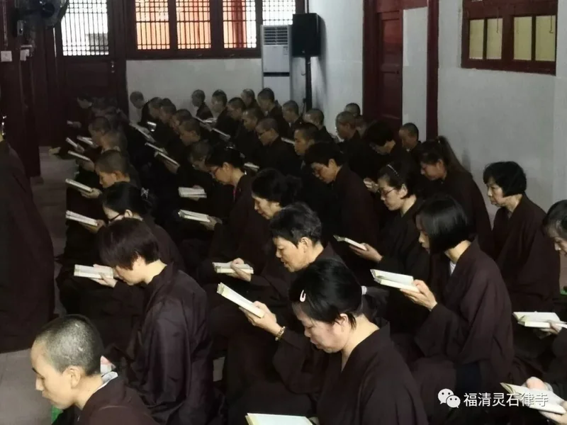 【法会剪影之七】盂兰盆孝亲报恩法会之普济群灵篇