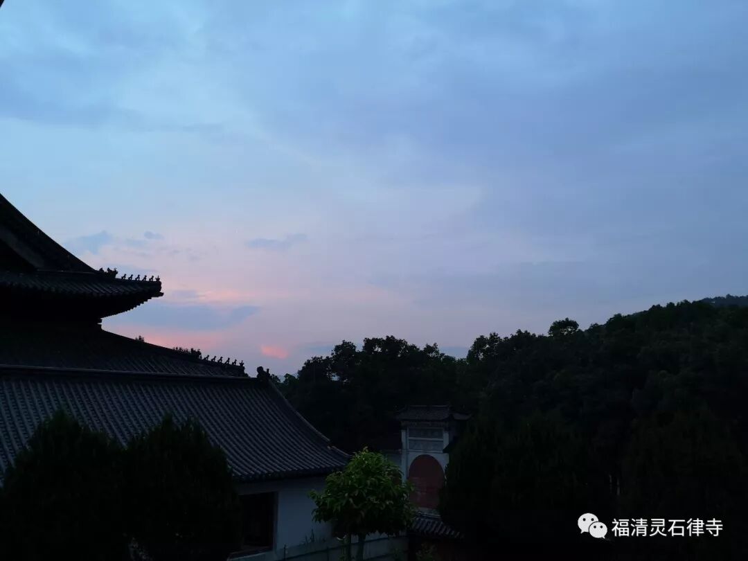 【二课合解之卷一篇】诵咒前，还须别归本经三宝！