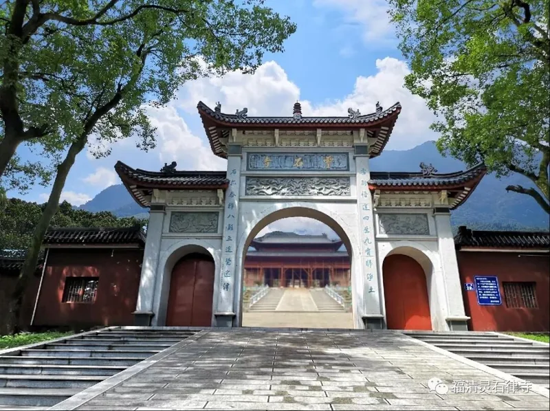 【学佛行仪入寺院第四之九】去寺院前需要注意什么？