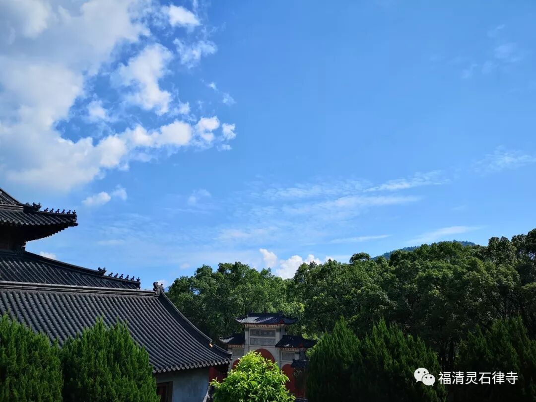【二课合解之卷一篇】佛在宣说楞严咒时的瑞相！（一）